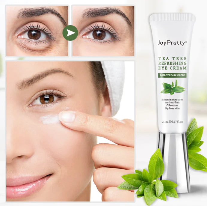 Pimple Removal Facial Skin Care for Oily Skin (One Item)