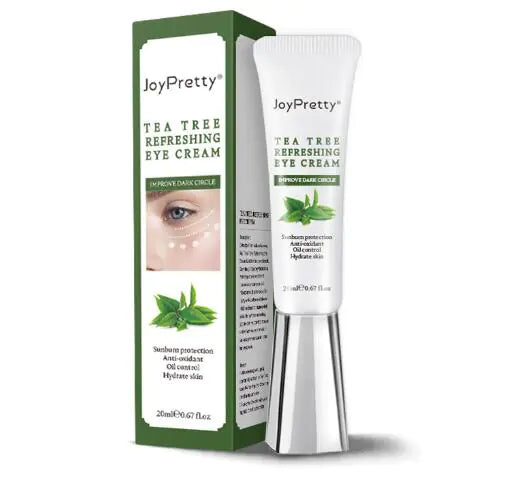 Pimple Removal Facial Skin Care for Oily Skin (One Item)