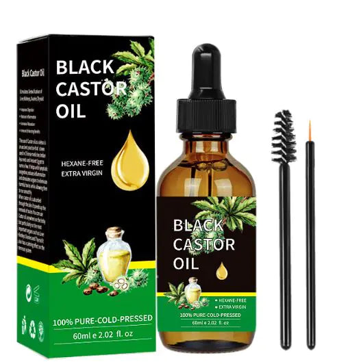 Skin Nourishing Skin Oil